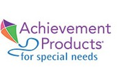 Achievement Products discount codes