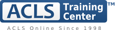 ACLS Training Center discount codes