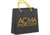 ACMA Mall discount codes