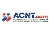 ACNT.com discount codes