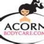 Acorn Body Care discount codes