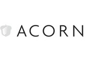 Acorn discount codes