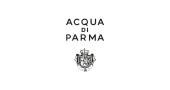 Acqua di Parma Online Boutique discount codes