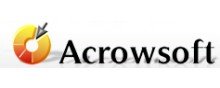 Acrowsoft discount codes