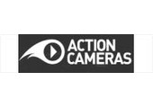 Action Cameras UK discount codes