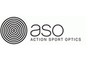 Action Sport Optics discount codes