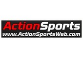 Action Sports Web discount codes