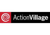 Action Village discount codes