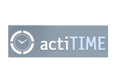 actiTIME discount codes