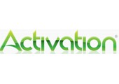 Activation Products discount codes