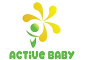 Active Baby CA discount codes