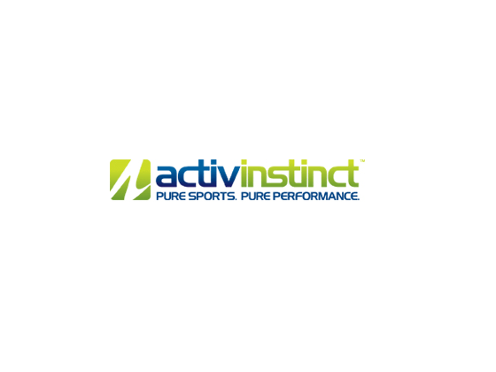 Valid ActivInstinct discount codes