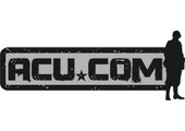 Acu.com discount codes