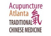 Acupuncture Atlanta discount codes