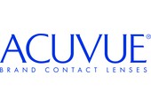 ACUVUE discount codes