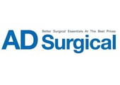 Ad-surgical discount codes