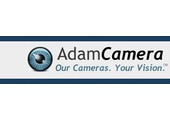 AdamCamera discount codes
