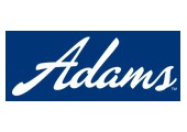 Adams Golf discount codes