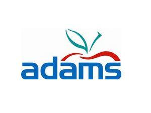 Complete list of Adams voucher and discount codes