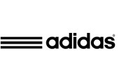 Adidas Canada