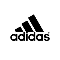 adidas.co.in
