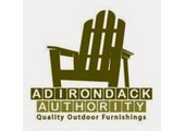 Adirondack Authority discount codes