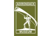 Adirondack Museum