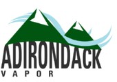 Adirondack Vapor discount codes