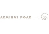 Admiral Road discount codes