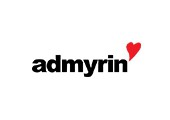 Admyrin discount codes