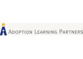 Adoption Learning Partners discount codes