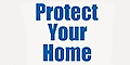 ADT Home Security Monitoring discount codes