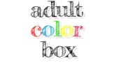 Adult Color Box