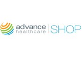 Advance HealthCare Shop discount codes