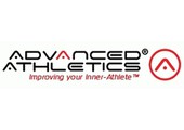 Advanced Athletics discount codes