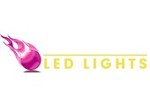 Advanced LED Lights