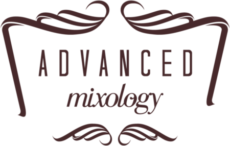 Advanced Mixology discount codes