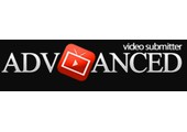 Advanced Video Submitter discount codes
