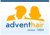 Advent Hair discount codes