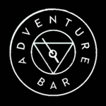 Adventure Bar discount codes