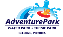 Adventure Park discount codes