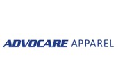 AdvoCare Apparel discount codes