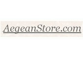 AeganStore.com discount codes