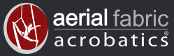 Aerial Fabric Acrobatics discount codes