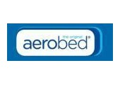 AeroBed discount codes