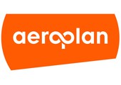 Aeroplan discount codes