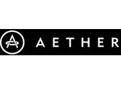 Aether Apparel discount codes