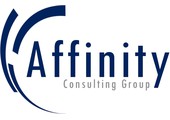 Affinity Consulting Group discount codes