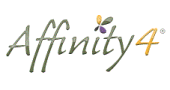 Affinity4 discount codes