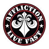 AFFLICTION